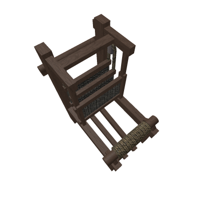 Loom