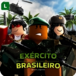 "[EB] || Exército Brasileiro