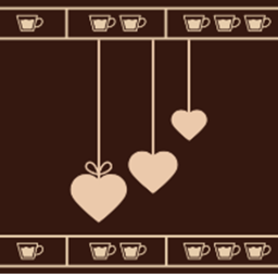 LoveTicket Library