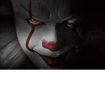 PennywiseTr
