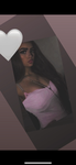 Harty Bloxburg high