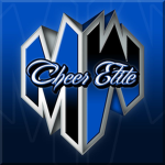 CheerElite