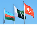 Azerbaijan Turkey Pakistan