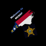 North Carolina state| Rp WL