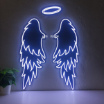 Neon Hxlo