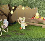 Lexi's Rblx Clothes