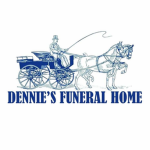 Dennie's Funeral Home Limited
