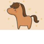 Star Stables Riding Academy!