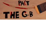 The G&B Pact