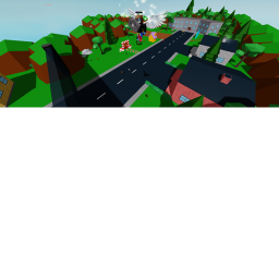you simulator X