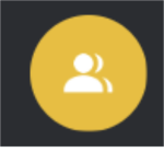 Overthrown dev group