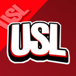 Underrated Strucid League