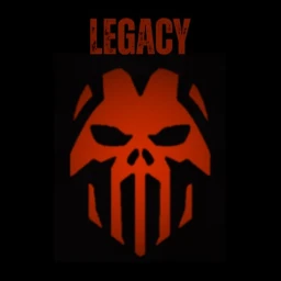 Brutal Battalion [LEGACY] icon
