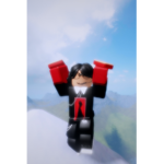 auqx’s clothing