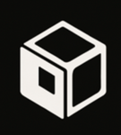 Bitshift Development