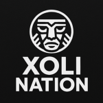 Xoli Nation