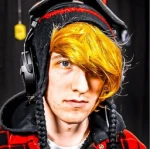 (Kreekcraft community) Group Thumbnail