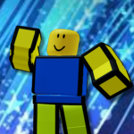 Grupo dos gamers - meu canal: Lucas Gamer YT