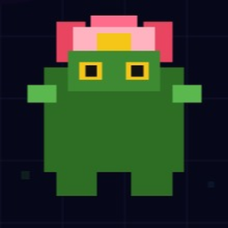 [ALPHA] Lumora: Monster Catcher Incremental
