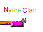 Nyan-Clan