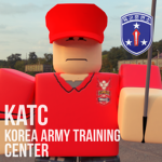 육군훈련소ㅣKorea Army Training Center
