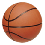 Atlanta Ballers