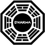 Isle Expeditionary Corps