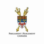 [POC] Parliament of Canada