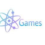 PhysicGames