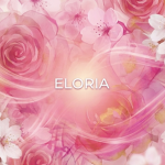 ÉLORIA Fashion