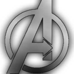 Avengers tower