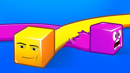 Colors.io