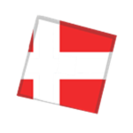 Danish Robloxians!