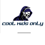 Cool Kids Only $