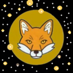 Fox ( Game Dev )