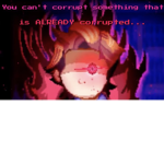Ćœruptëd Śeńpæî