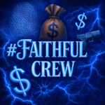 ۶ৎFAITHFUL