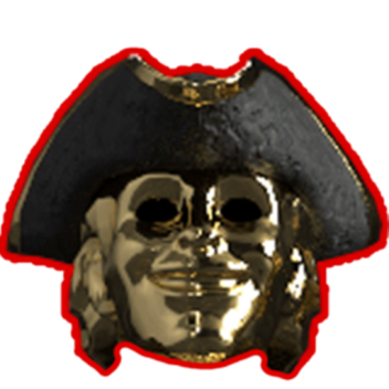 WIP de décadence mortelle