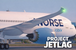 Project Jetlag