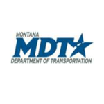 DOT Department of Transportation