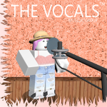 The Vocals!™