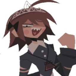 ✦ʚ♡ɞ✦