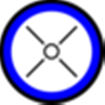 The Alliance Space Command - Shield Guard
