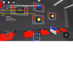 RNG Fan group!
