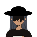 Akka-Time