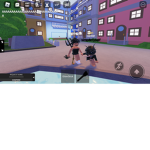 come get ur robux-