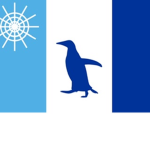 King penguin’s Penguins united