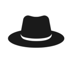 GIA | Mafiosos
