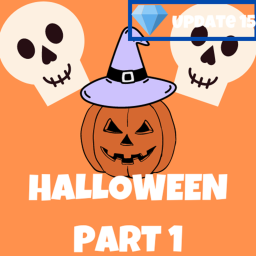 (UPDATE 15!) Gem Simulator