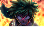 Shadow Raid Group
